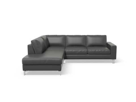 Ecksofa UM Small L